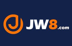Kasino JW8