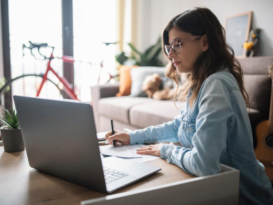 How to read your credit card's terms and conditions