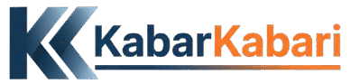 KabarKabari